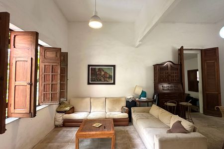 Apartamento à venda com 300m², 5 quartos e sem vaga