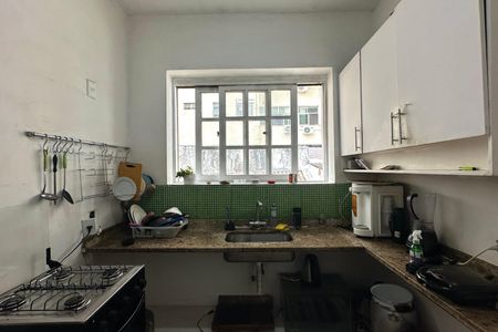 Apartamento à venda com 300m², 5 quartos e sem vaga