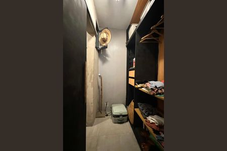 Apartamento à venda com 300m², 5 quartos e sem vaga