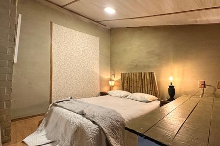 Apartamento à venda com 300m², 5 quartos e sem vaga