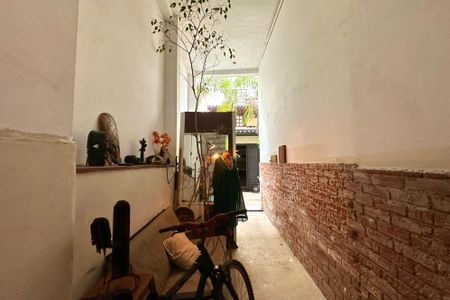 Apartamento à venda com 300m², 5 quartos e sem vaga