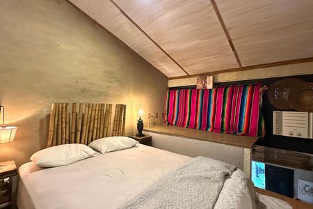 Apartamento à venda com 300m², 5 quartos e sem vaga