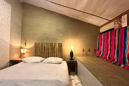 Apartamento à venda com 300m², 5 quartos e sem vaga