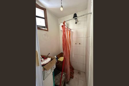 Apartamento à venda com 300m², 5 quartos e sem vaga