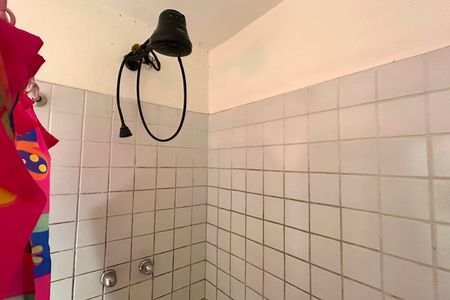 Apartamento à venda com 300m², 5 quartos e sem vaga