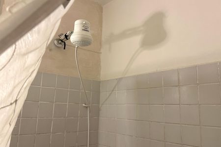 Apartamento à venda com 300m², 5 quartos e sem vaga