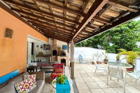 Apartamento à venda com 300m², 5 quartos e sem vaga