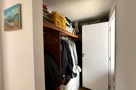 Apartamento à venda com 300m², 5 quartos e sem vaga