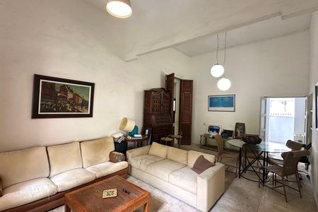 Apartamento à venda com 300m², 5 quartos e sem vaga