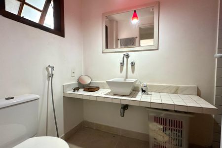 Apartamento à venda com 300m², 5 quartos e sem vaga