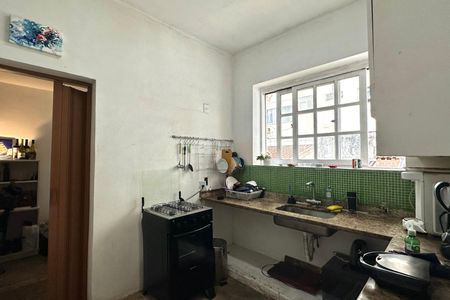 Apartamento à venda com 300m², 5 quartos e sem vaga