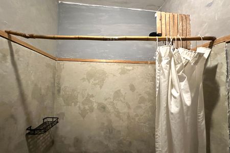 Apartamento à venda com 300m², 5 quartos e sem vaga