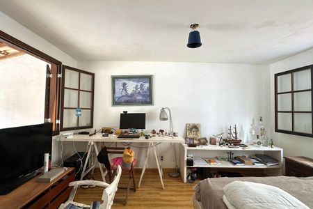 Apartamento à venda com 300m², 5 quartos e sem vaga