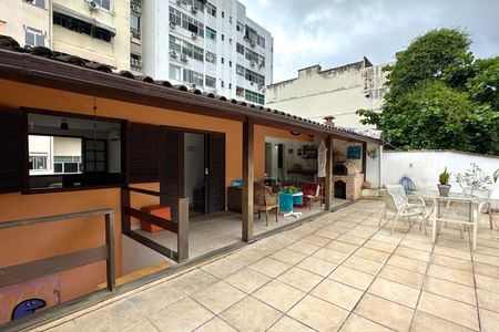 Apartamento à venda com 300m², 5 quartos e sem vaga