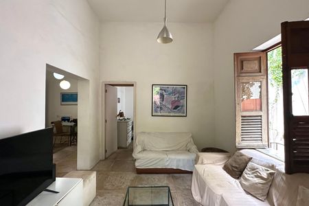 Apartamento à venda com 300m², 5 quartos e sem vaga