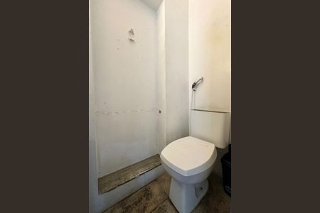 Apartamento à venda com 300m², 5 quartos e sem vaga