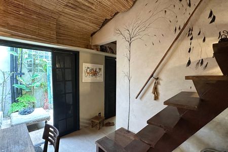 Apartamento à venda com 300m², 5 quartos e sem vaga