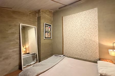 Apartamento à venda com 300m², 5 quartos e sem vaga