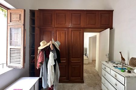 Apartamento à venda com 300m², 5 quartos e sem vaga