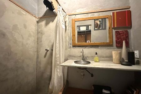 Apartamento à venda com 300m², 5 quartos e sem vaga