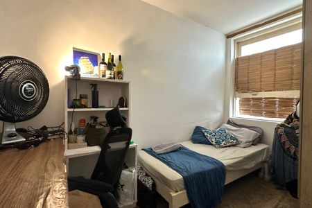Apartamento à venda com 300m², 5 quartos e sem vaga