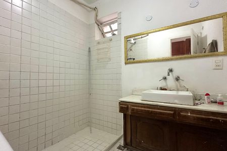 Apartamento à venda com 300m², 5 quartos e sem vaga