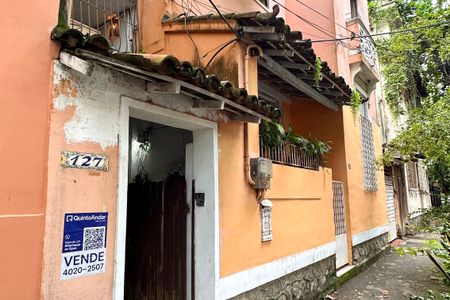 Apartamento à venda com 300m², 5 quartos e sem vaga