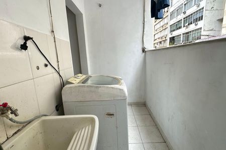 Apartamento à venda com 300m², 5 quartos e sem vaga