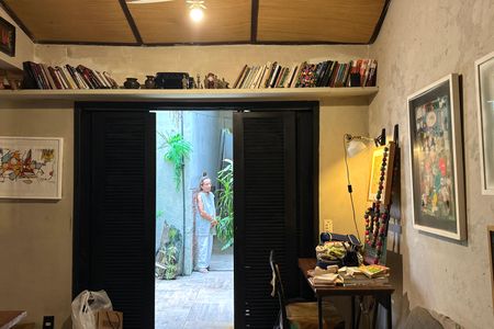 Apartamento à venda com 300m², 5 quartos e sem vaga