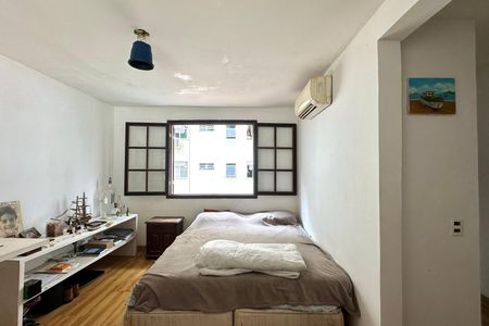 Apartamento à venda com 300m², 5 quartos e sem vaga
