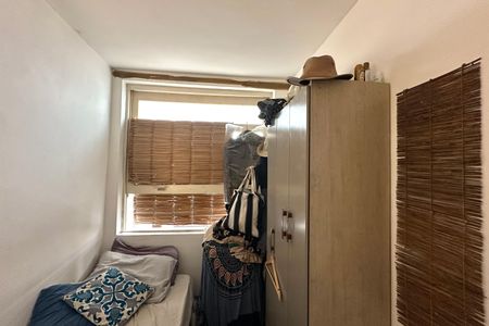 Apartamento à venda com 300m², 5 quartos e sem vaga