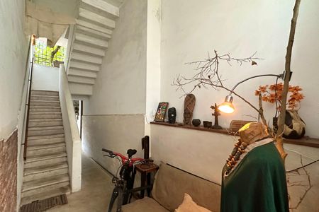 Apartamento à venda com 300m², 5 quartos e sem vaga