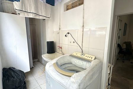Apartamento à venda com 300m², 5 quartos e sem vaga