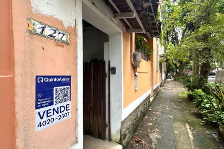 Apartamento à venda com 300m², 5 quartos e sem vaga