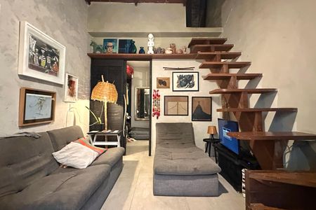 Apartamento à venda com 300m², 5 quartos e sem vaga