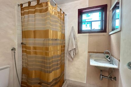 Apartamento à venda com 300m², 5 quartos e sem vaga