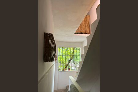 Apartamento à venda com 300m², 5 quartos e sem vaga