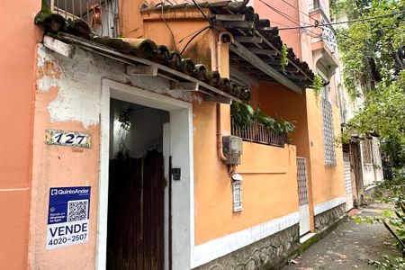 Apartamento à venda com 300m², 5 quartos e sem vaga