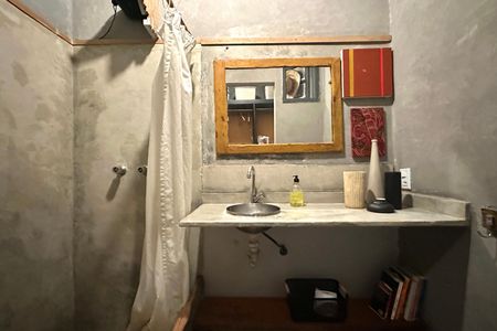 Apartamento à venda com 300m², 5 quartos e sem vaga