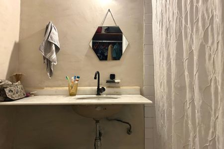 Apartamento à venda com 300m², 5 quartos e sem vaga