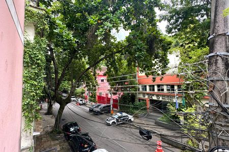 Apartamento à venda com 300m², 5 quartos e sem vaga