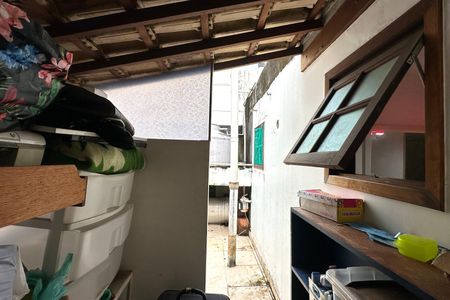 Apartamento à venda com 300m², 5 quartos e sem vaga