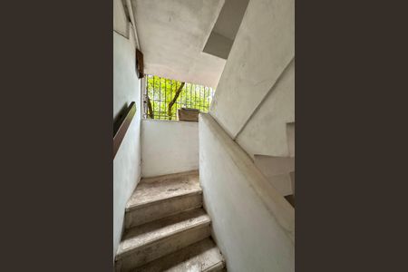 Apartamento à venda com 300m², 5 quartos e sem vaga