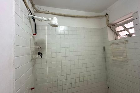 Apartamento à venda com 300m², 5 quartos e sem vaga