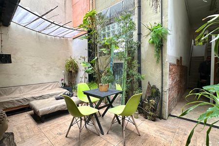 Apartamento à venda com 300m², 5 quartos e sem vaga