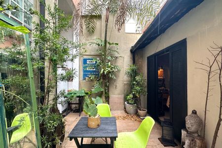 Apartamento à venda com 300m², 5 quartos e sem vaga