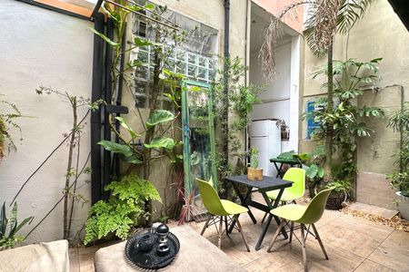 Apartamento à venda com 300m², 5 quartos e sem vaga