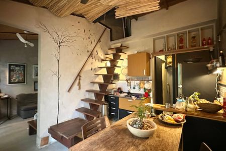 Apartamento à venda com 300m², 5 quartos e sem vaga