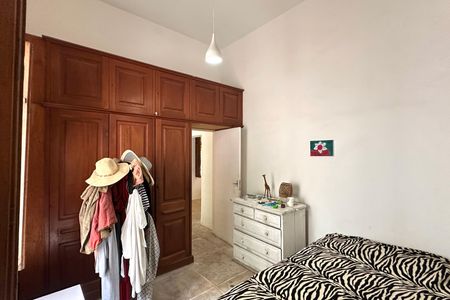 Apartamento à venda com 300m², 5 quartos e sem vaga