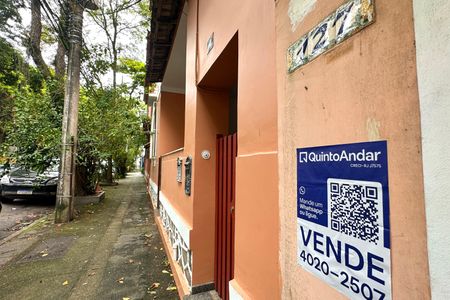 Apartamento à venda com 300m², 5 quartos e sem vaga